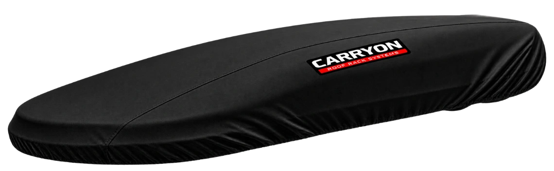 Cover Roofbox