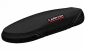 Cover Roofbox