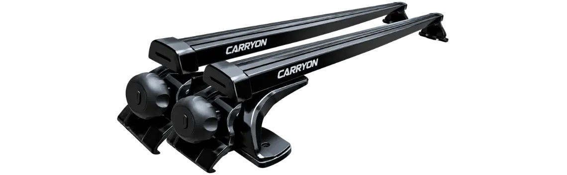 Multi Bar