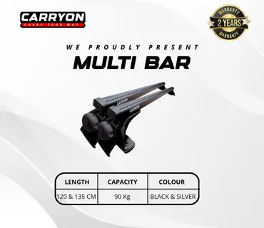 Multi Bar