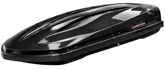 Rinjani Pro Carbon